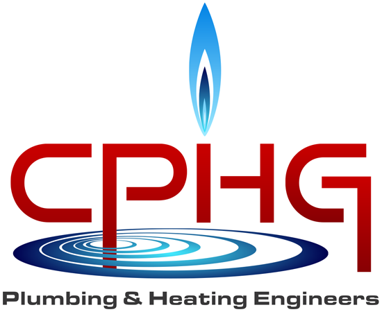 Logo for CPHG Services